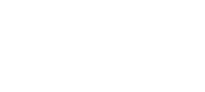 host your employee logo reszie white