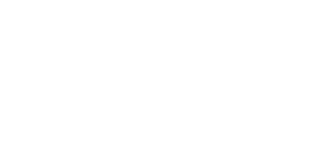 host your employee logo reszie white